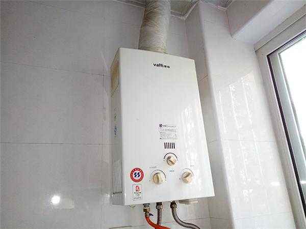 九江華帝熱水器維修部專修熱水器打不著火、熄火、不加熱